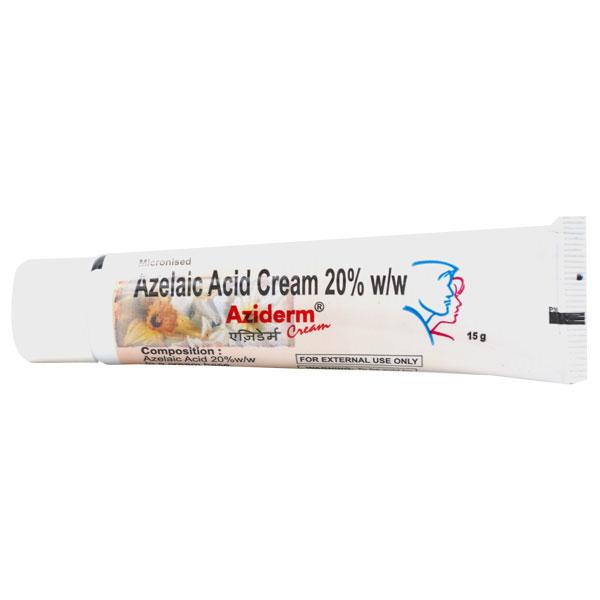 Baclof Liquid 5 mg Intas Pharmaceuticals